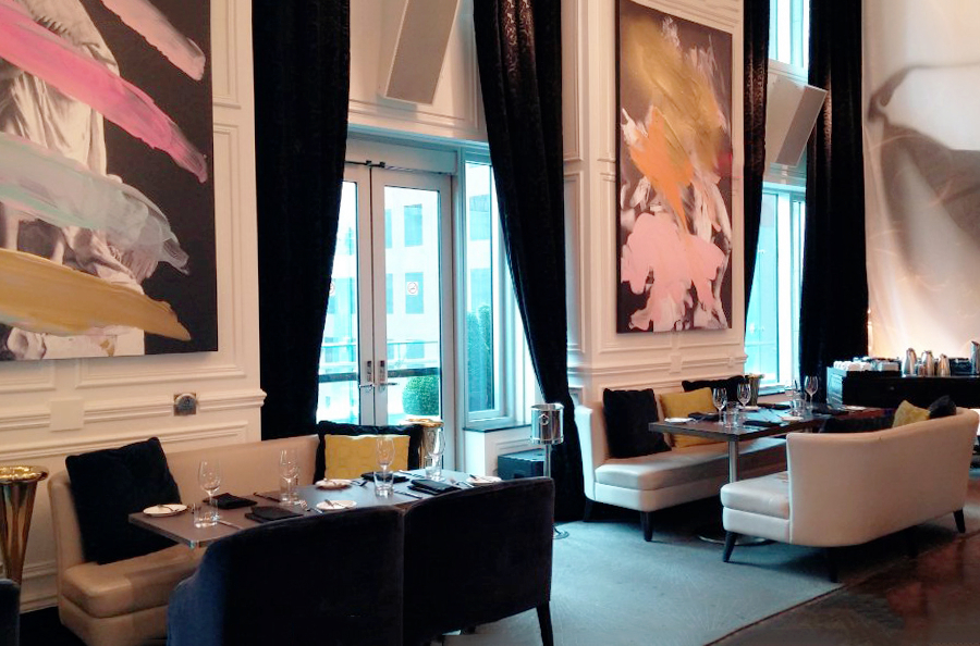 ../Images/YANG,MEI-FEN.Canada.The St. Regis Toronto (6).jpg